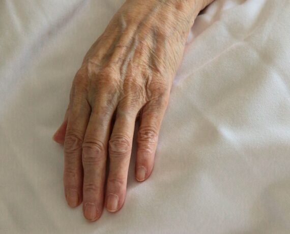 Curso Intervención en Malos Tratos a Personas Mayores Curso Intervención en Malos Tratos a Personas Mayores