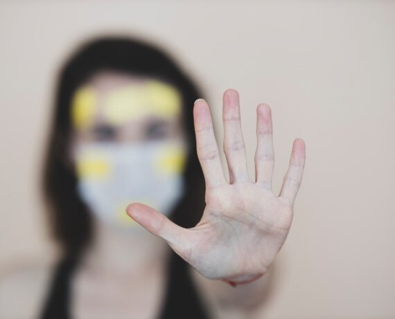 Curso Abordaje e Intervención en Violencia de Género y Acoso Curso Abordaje e Intervención en Violencia de Género y Acoso