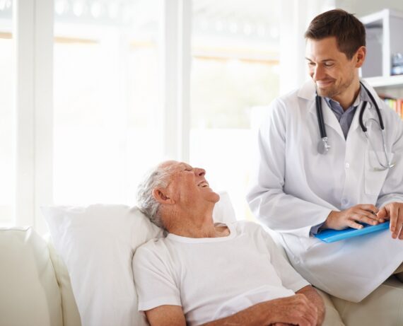 Curso de Eliminación de Sujeciones: Recursos para Restringir el Uso de Contenciones en el Ámbito Sociosanitario Curso de Eliminación de Sujeciones: Recursos para Restringir el Uso de Contenciones en el Ámbito Sociosanitario