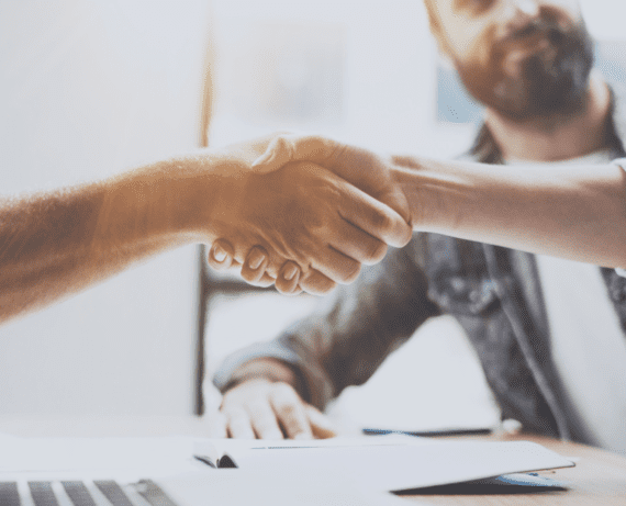 Curso de Mediación y Resolución de Conflictos Curso de Mediación y Resolución de Conflictos