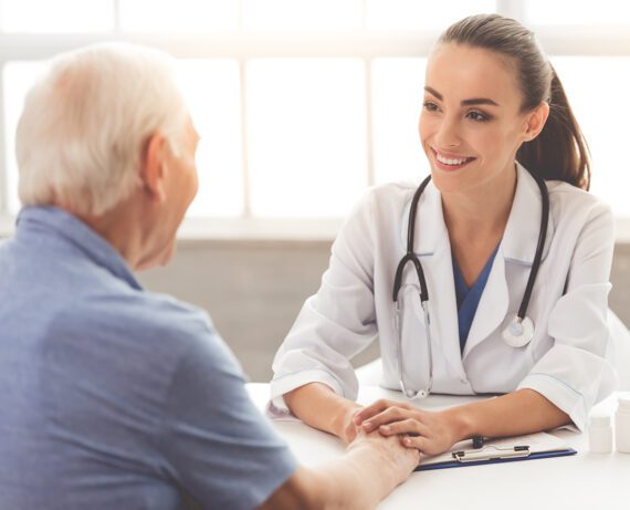 Curso de Mejora de la Comunicación con Pacientes y Usuarios Curso de Mejora de la Comunicación con Pacientes y Usuarios