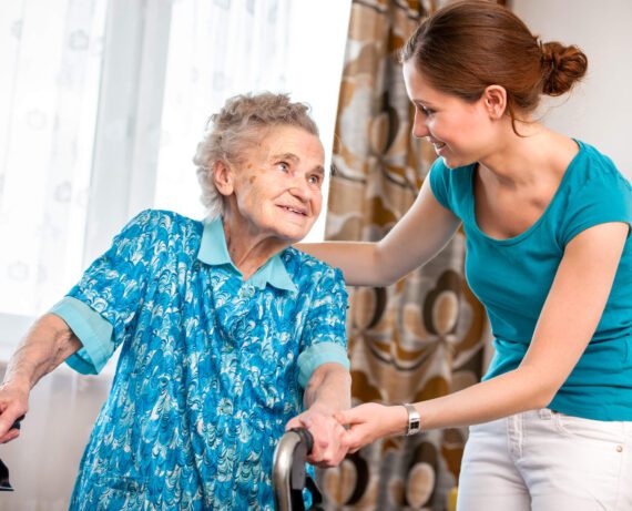 Curso Técnico Experto en Asistencia Social y Dependencia Curso Técnico Experto en Asistencia Social y Dependencia