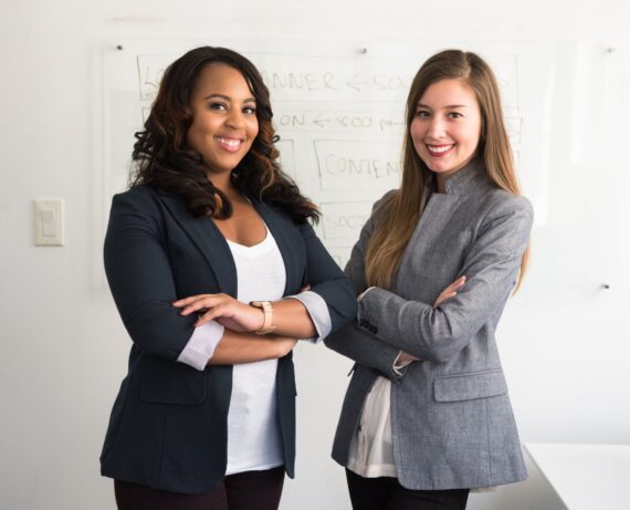Curso de Agente de Igualdad de Oportunidades Curso de Agente de Igualdad de Oportunidades