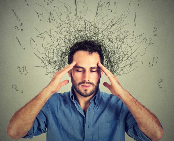 Curso de Salud Mental: principales trastornos y rehabilitación psicosocial Curso de Salud Mental: principales trastornos y rehabilitación psicosocial