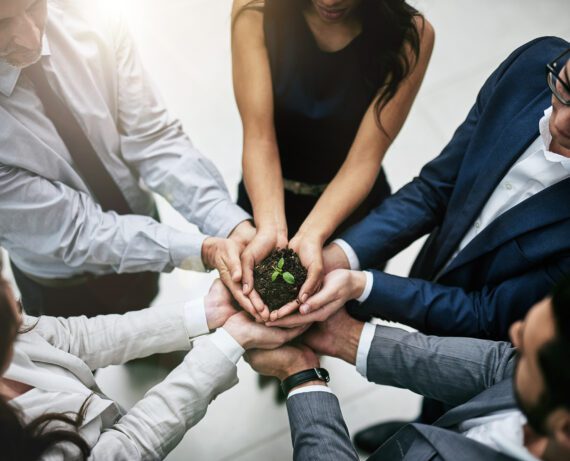 Curso Responsabilidad Social Corporativa Curso Responsabilidad Social Corporativa