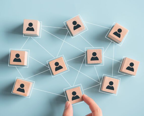 Curso Técnico de Recursos Humanos en un Centro de Servicios Sociales Curso Técnico de Recursos Humanos en un Centro de Servicios Sociales