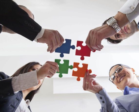 Curso Universitario de Especialización en Ajuste Personal y Social Curso Universitario de Especialización en Ajuste Personal y Social