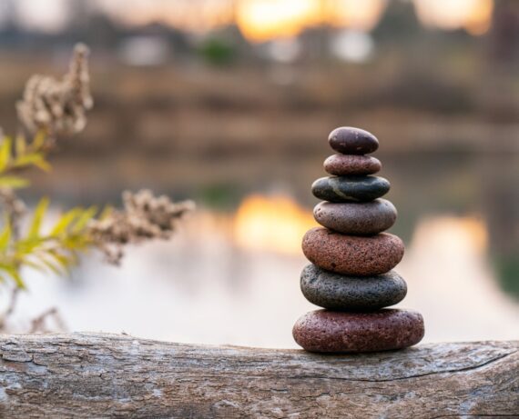 Curso Técnicas de Relajación Física, Pasivas y Mentales Curso Técnicas de Relajación Física, Pasivas y Mentales