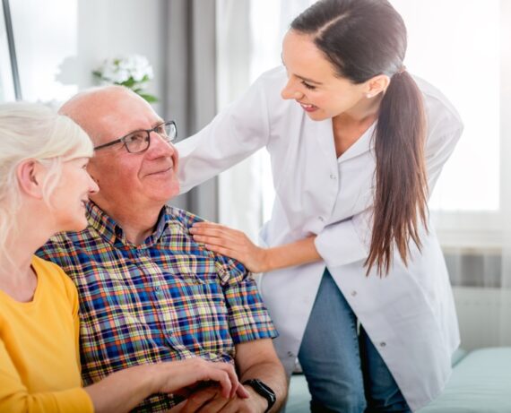 Curso Profesional de Referencia en el Modelo de la ACP Curso Profesional de Referencia en el Modelo de la ACP