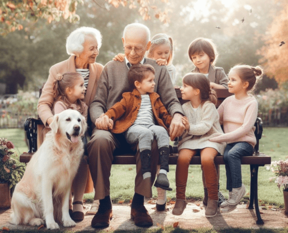 Curso Soledad no Deseada en Centros de Día Curso Soledad no Deseada en Centros de Día