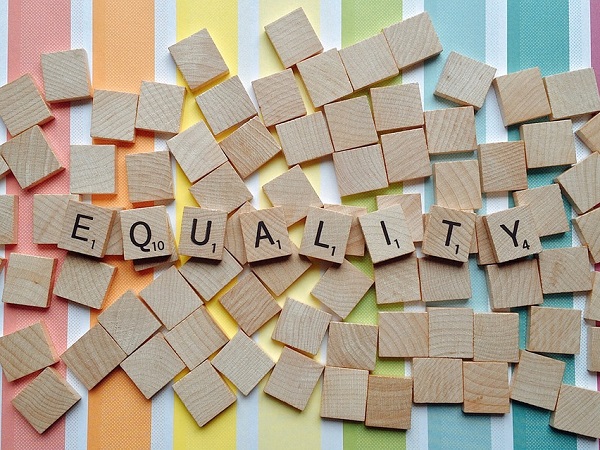 7 nuevos cursos sobre igualdad que debes conocer