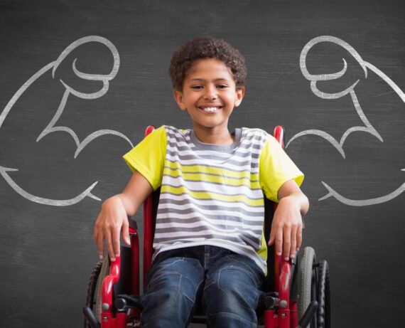 Curso Apoyo Conductual Positivo en Personas con Discapacidad Intelectual