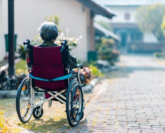 Curso Atención Integral en el Alzheimer