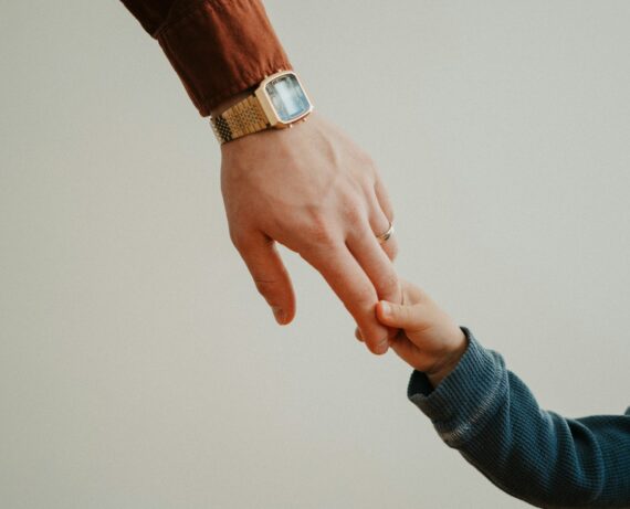 Curso Violencia Filio-Parental: fundamentos