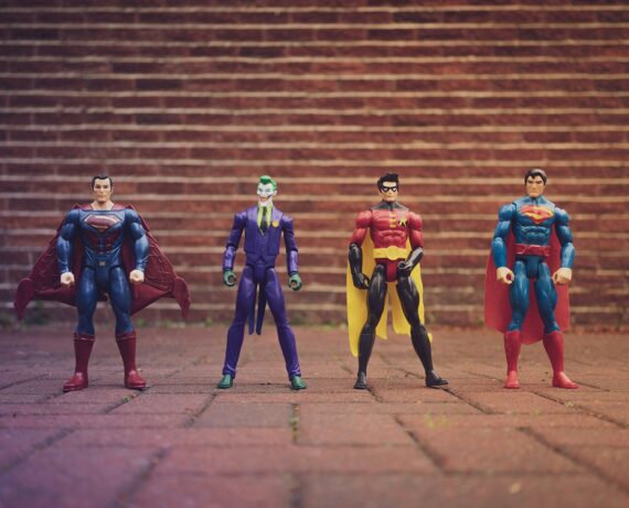 Curso del micromachismo a la microagresión: identificación y soluciones inclusivas