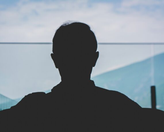 Curso Avanzado en el Modelo Atención Centrado en la persona: historia de vida, plan de atención y vida y proyecto de vida.